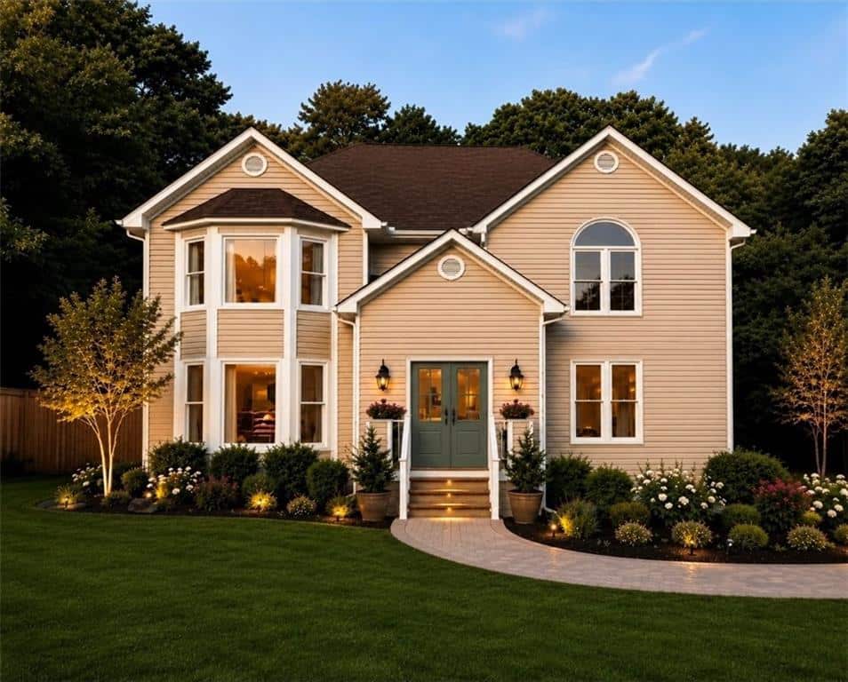 Listing photo 1