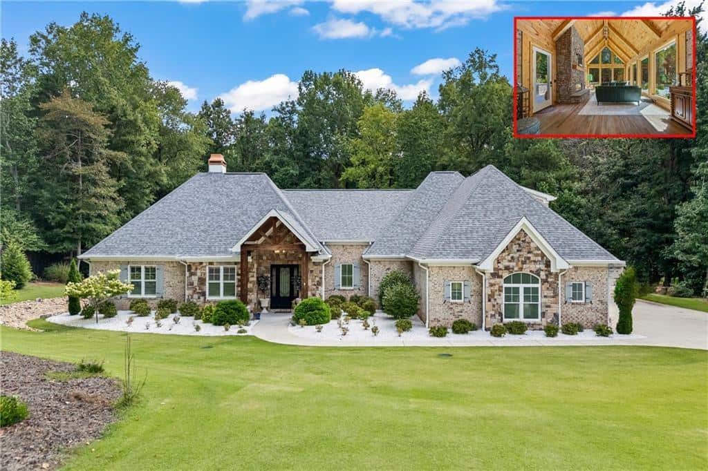 Listing photo 1