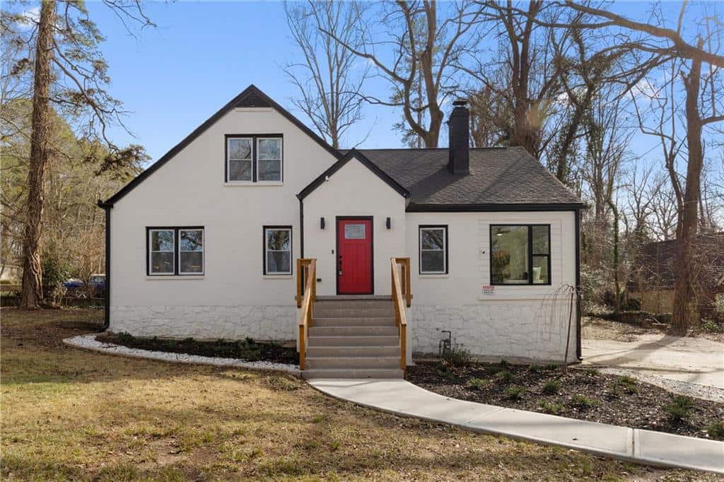 Listing photo 1