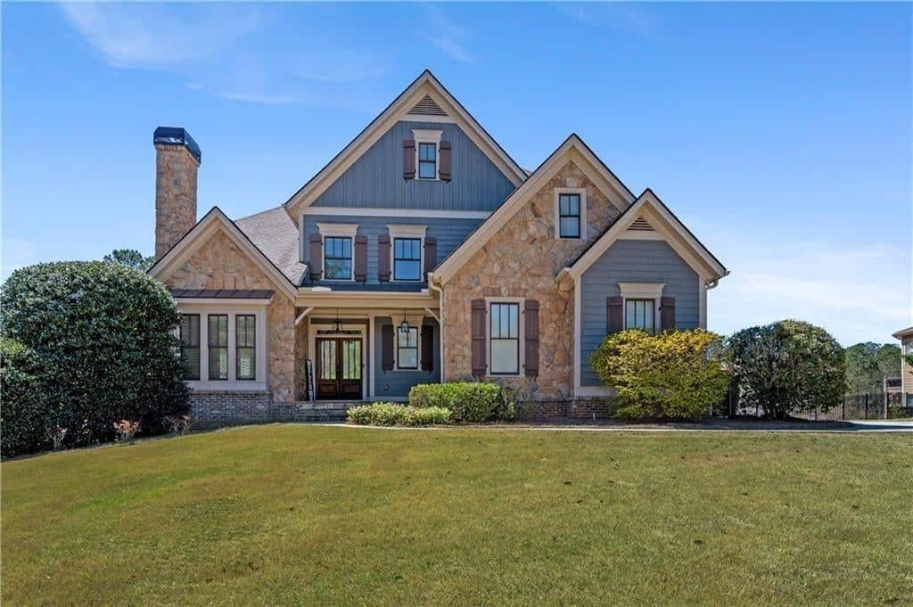 Listing photo 1