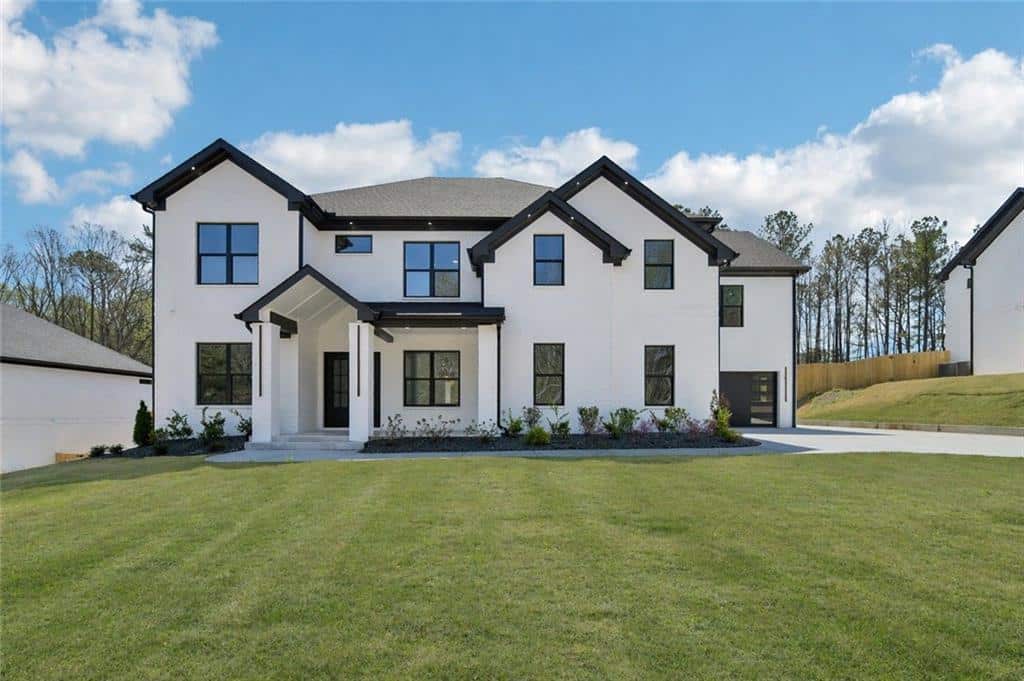 Listing photo 1