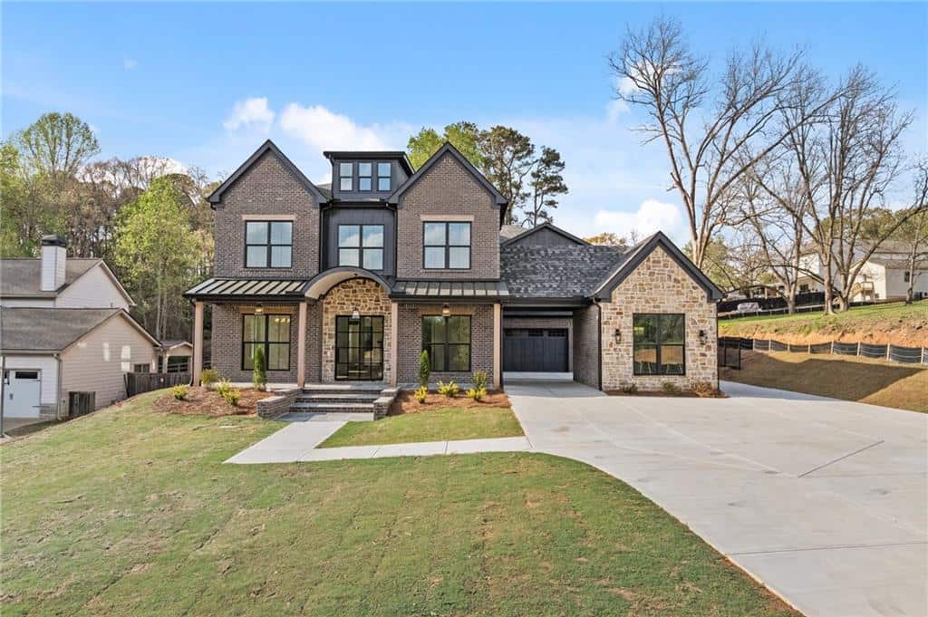 Listing photo 1
