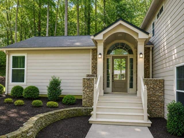 Listing photo 1