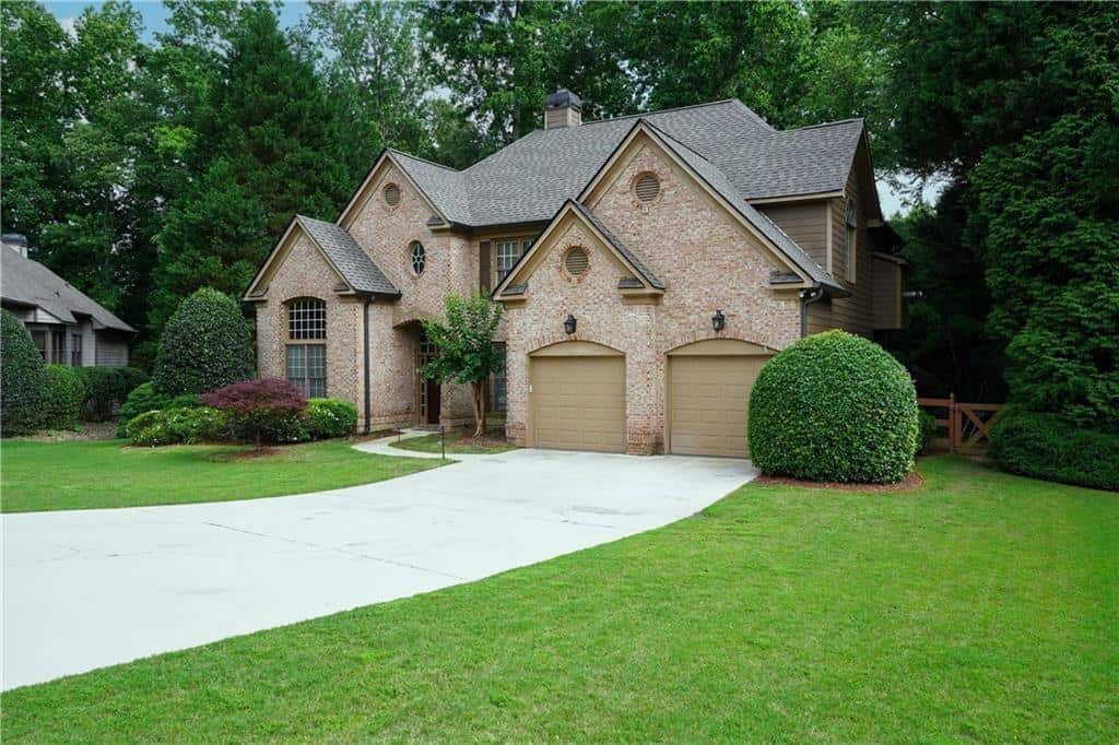 Listing photo 1