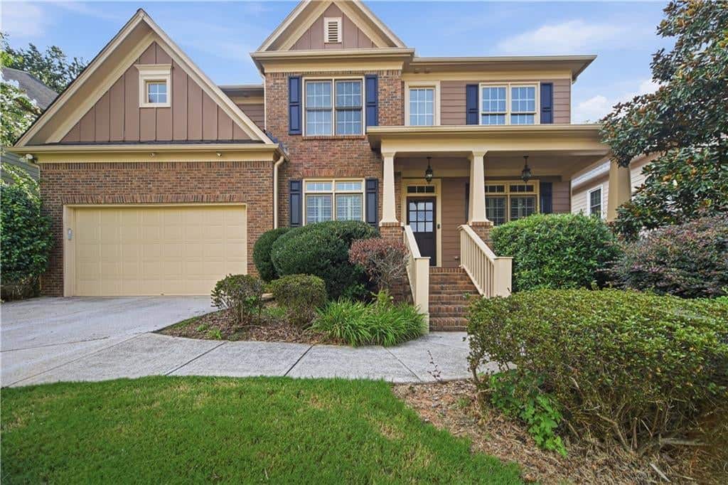 Listing photo 1