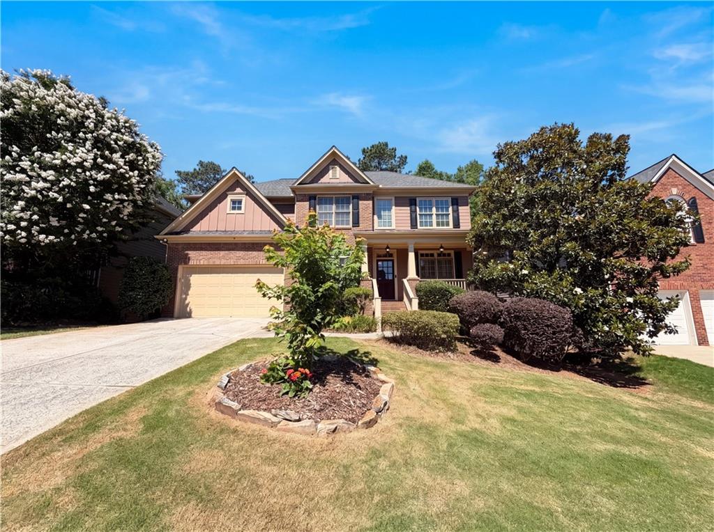 Listing photo 1