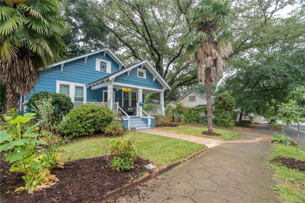 Listing photo 1