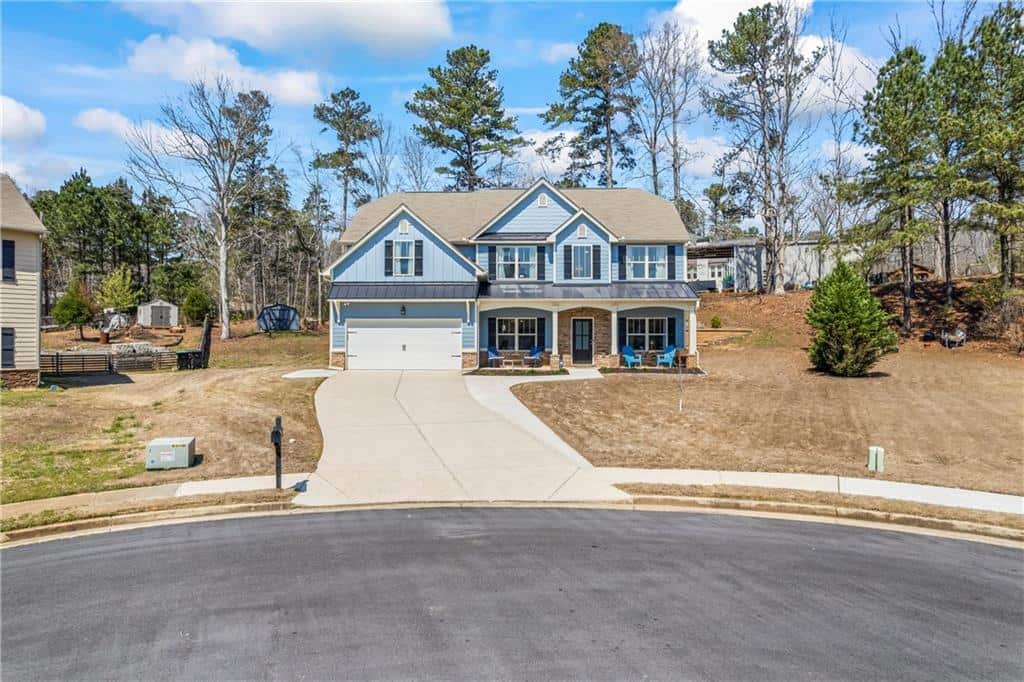 Listing photo 1