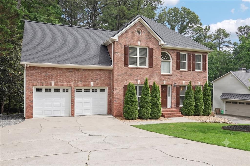 Listing photo 1