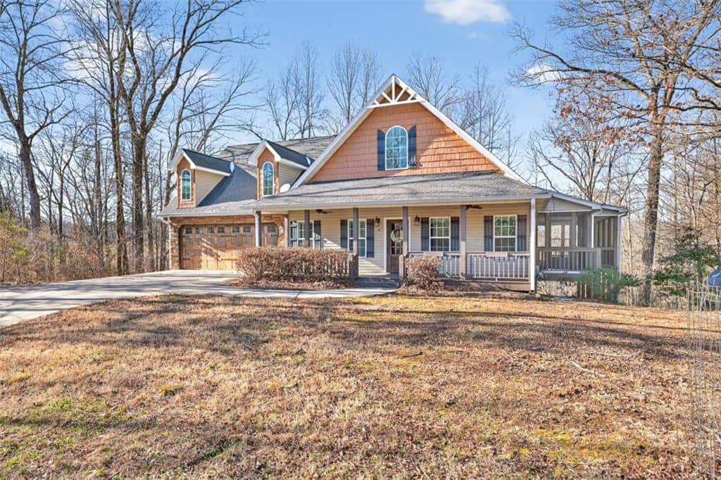 Listing photo 1