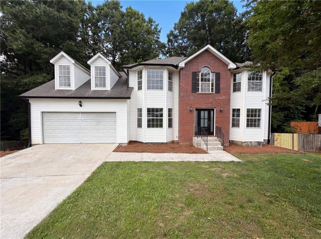 Listing photo 1