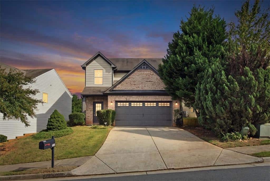 Listing photo 1