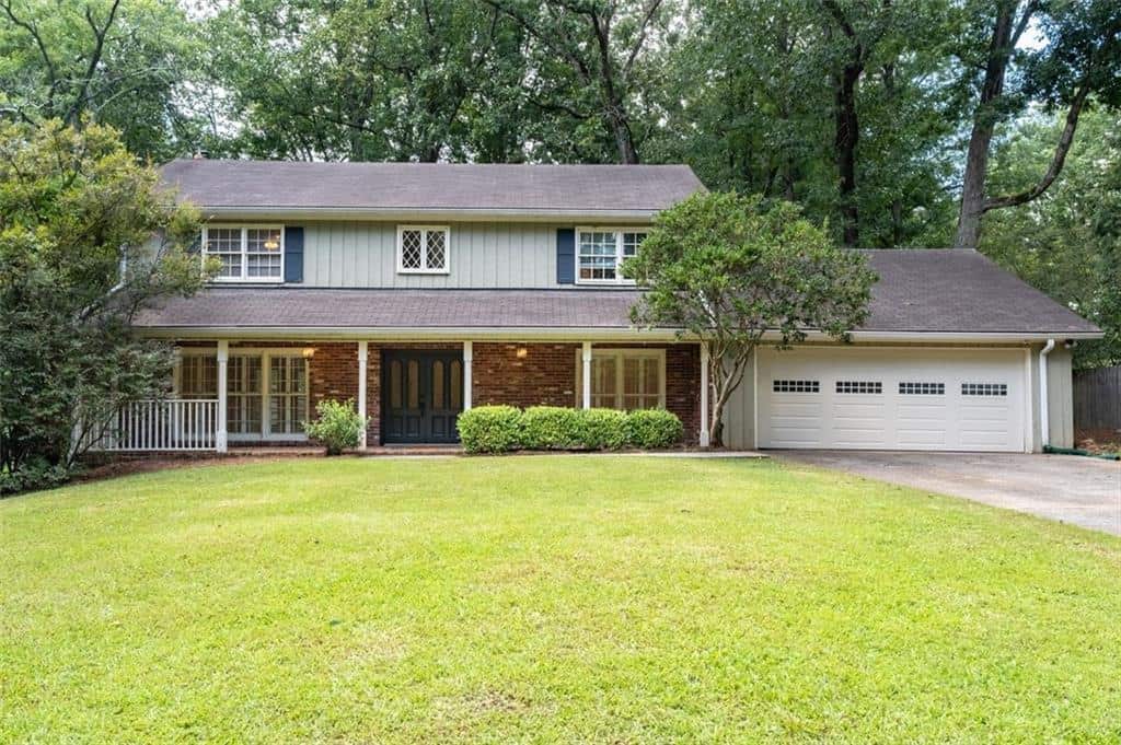 Listing photo 1