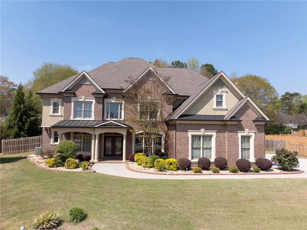Listing photo 1