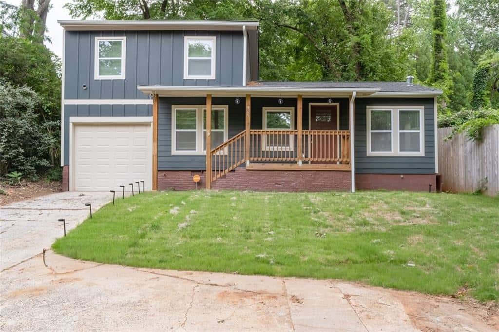 Listing photo 1