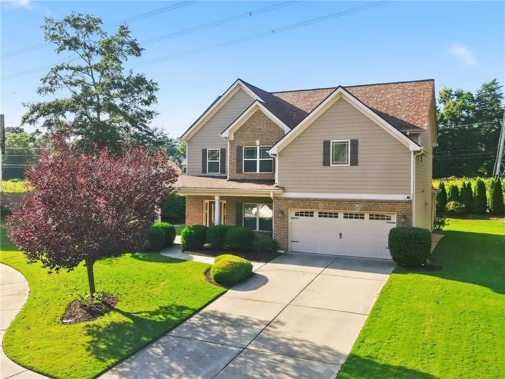 Listing photo 1