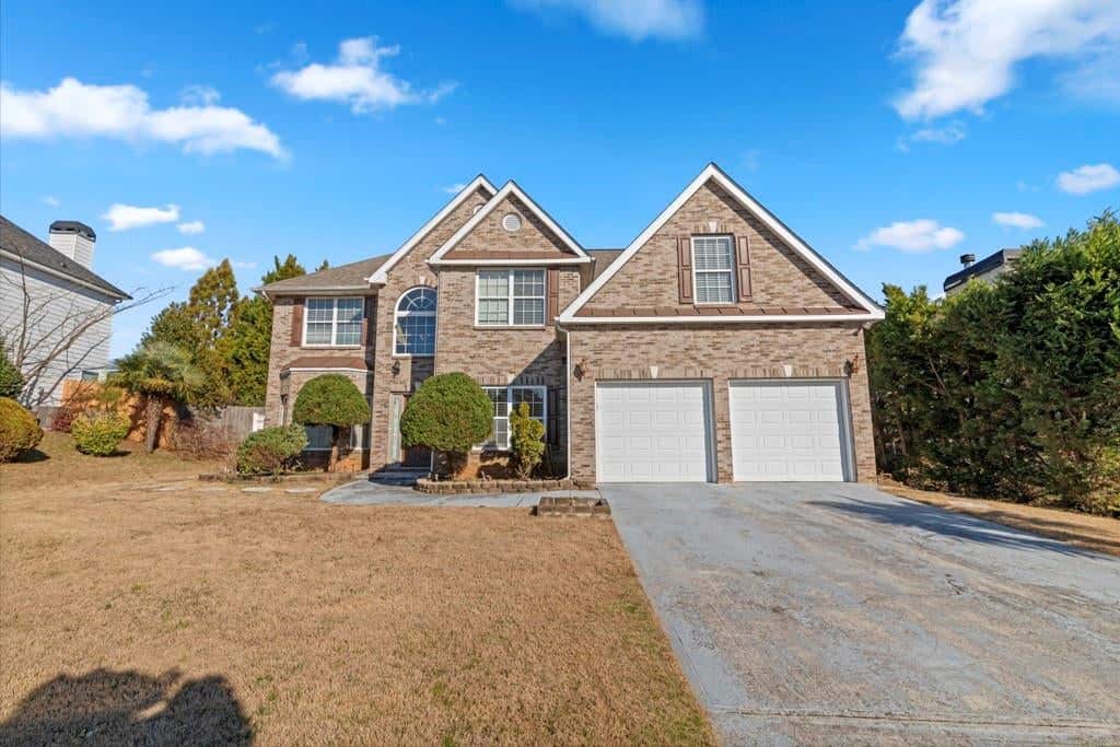 Listing photo 1