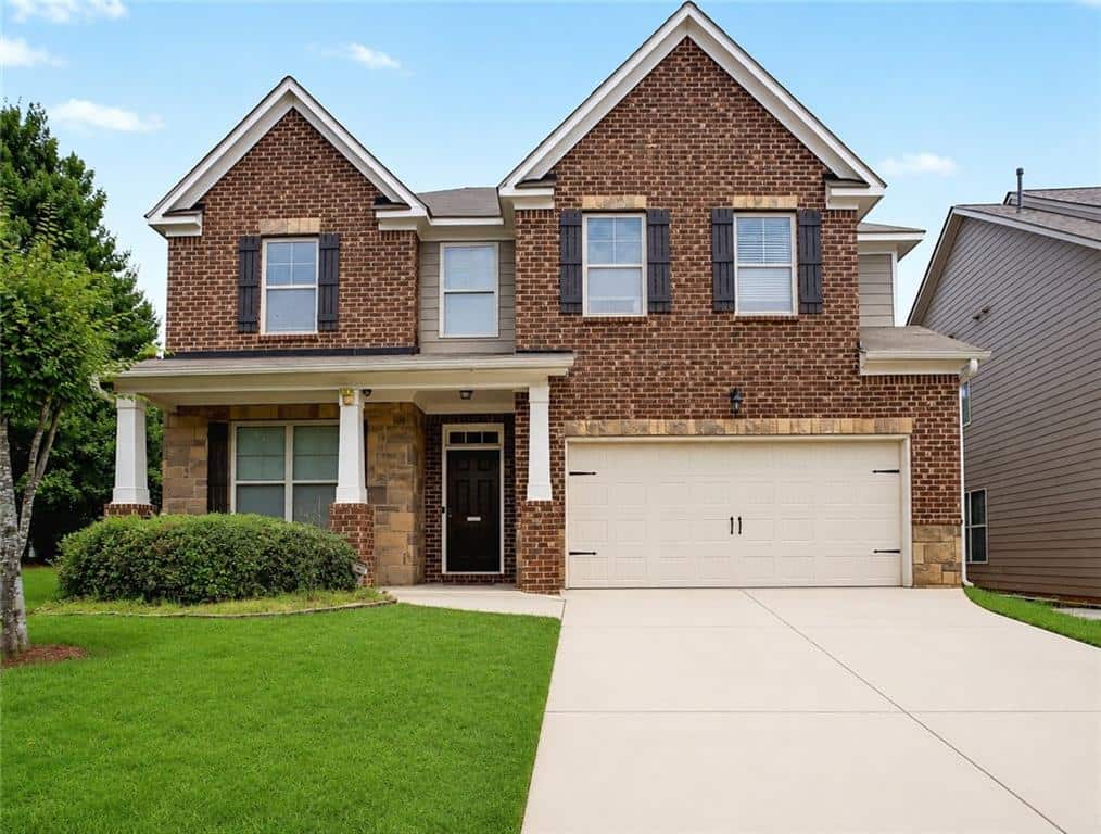 Listing photo 1