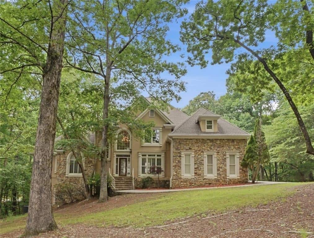 Listing photo 1