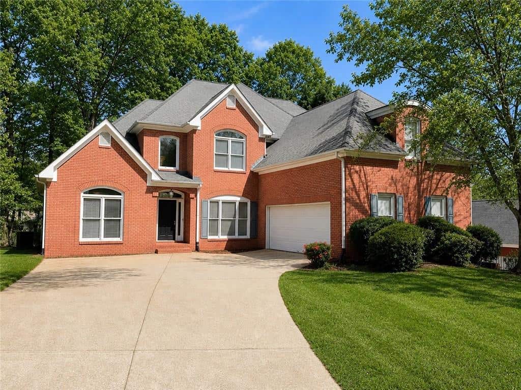 Listing photo 1