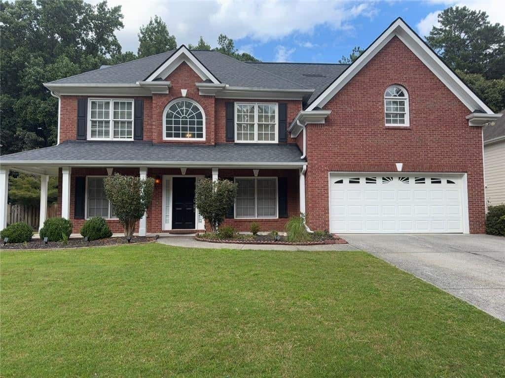 Listing photo 1