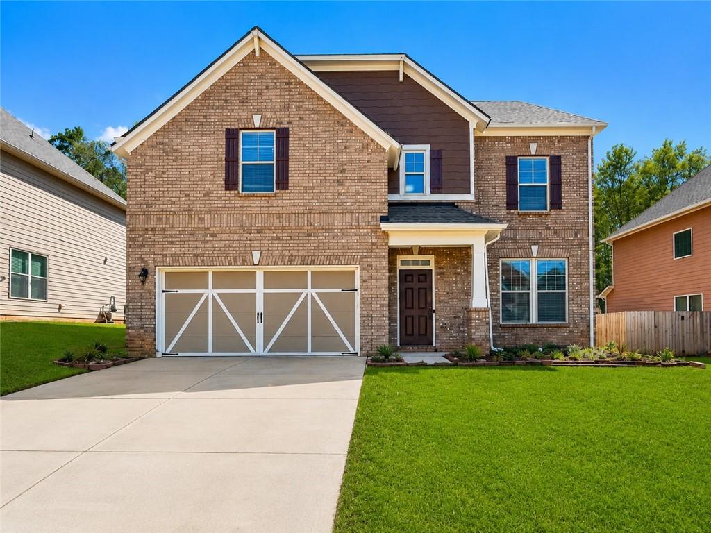 Listing photo 1