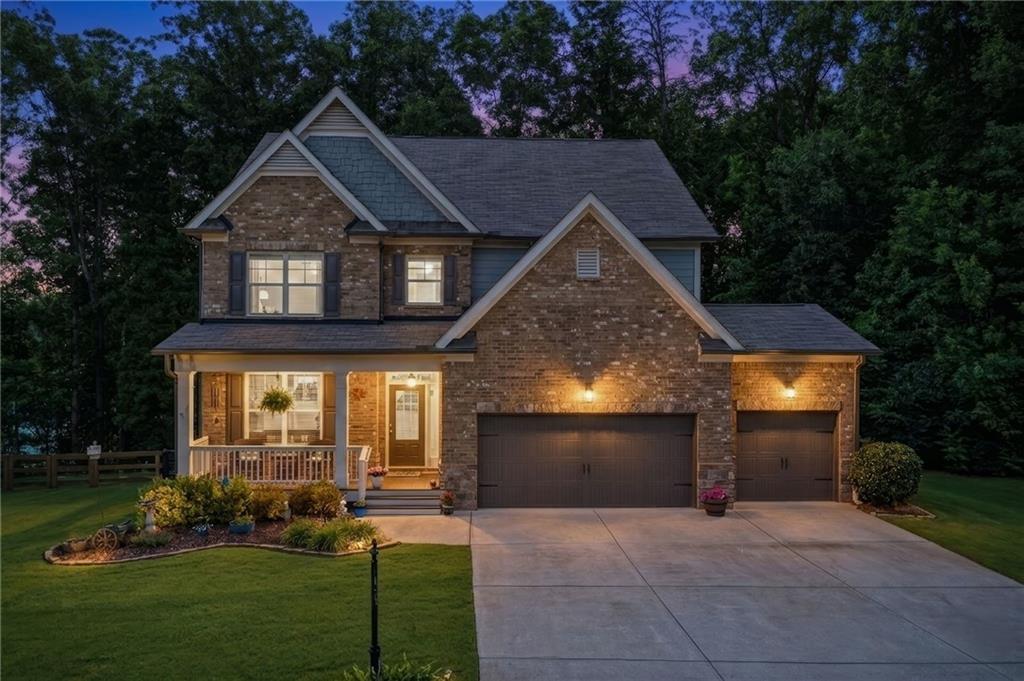 Listing photo 1