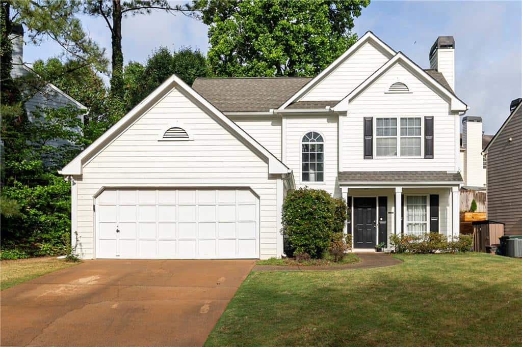 Listing photo 1