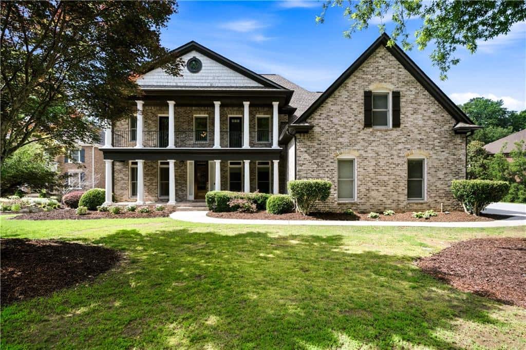 Listing photo 1