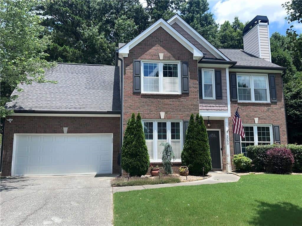 Listing photo 1