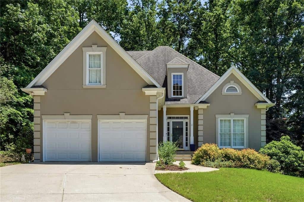 Listing photo 1