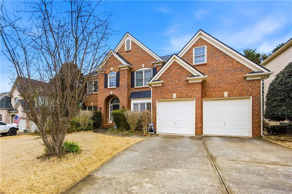 Listing photo 1
