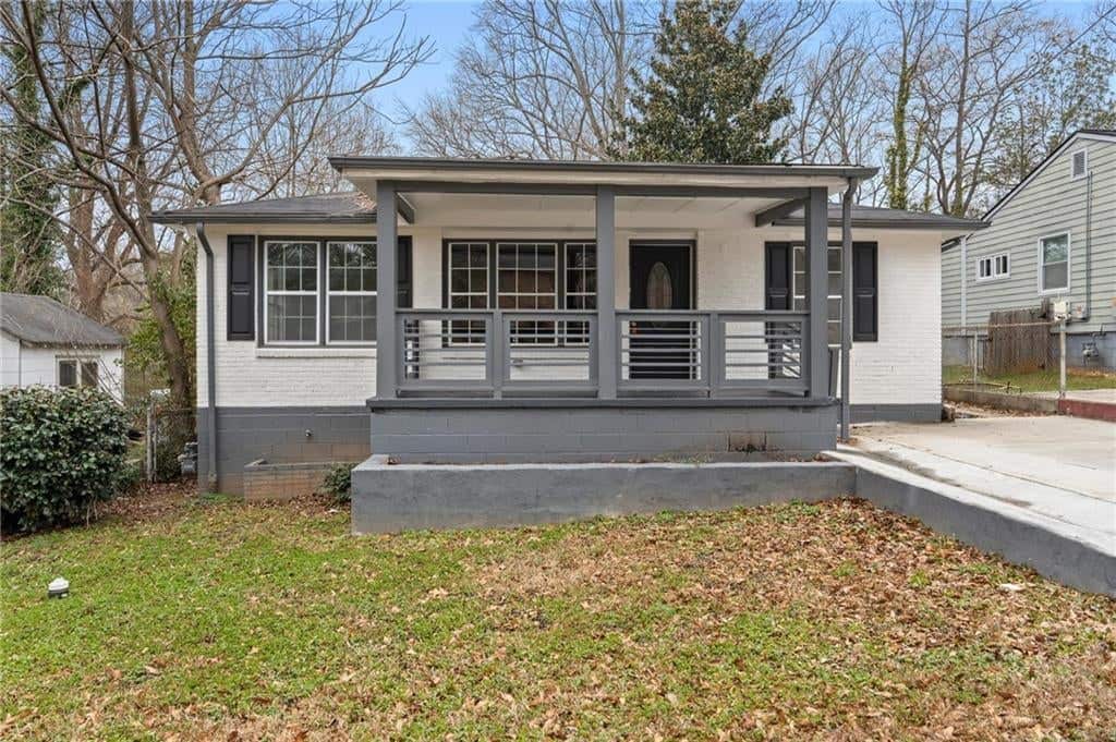 Listing photo 1