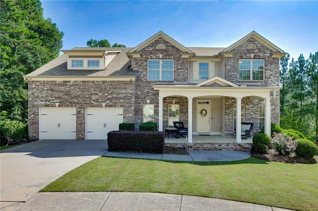 Listing photo 1