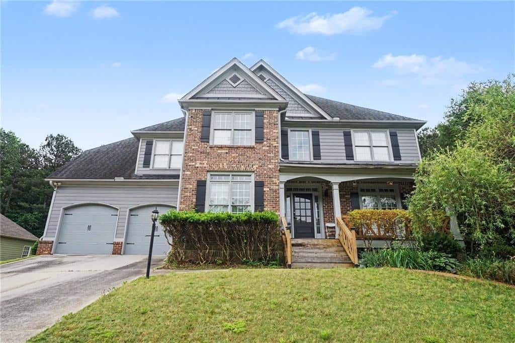 Listing photo 1