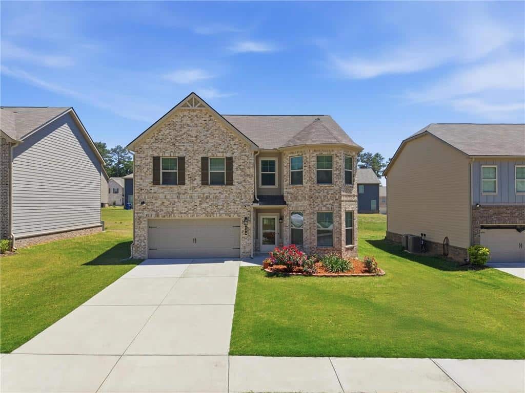 Listing photo 1