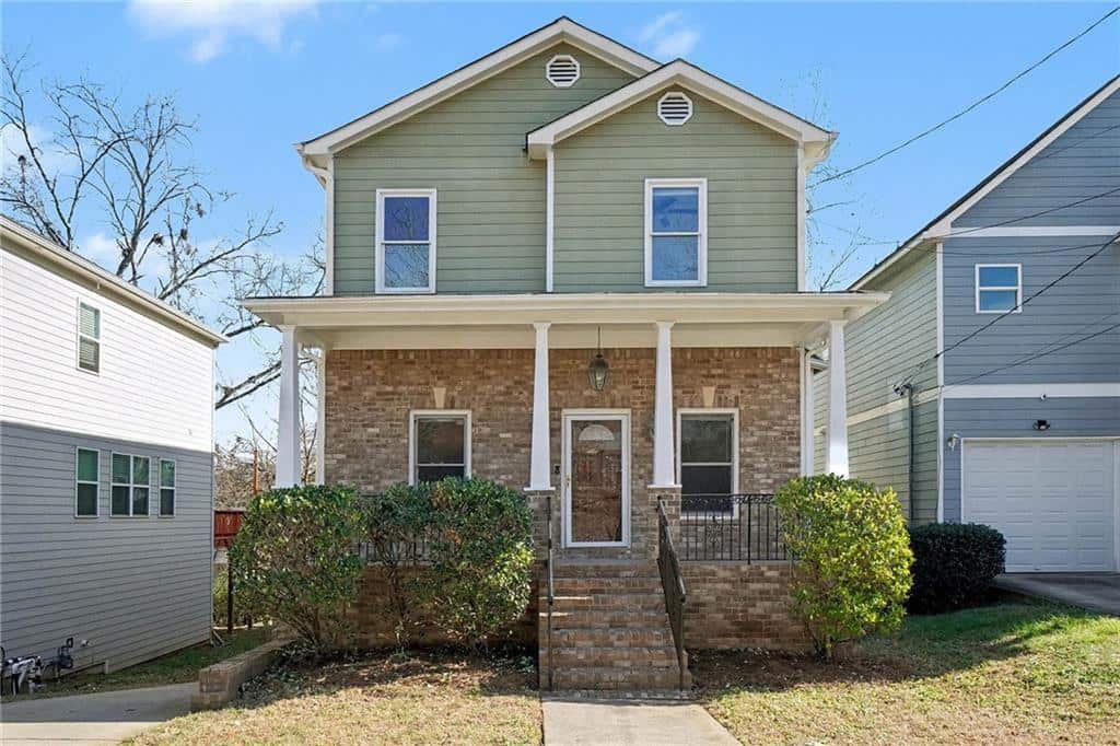 Listing photo 1