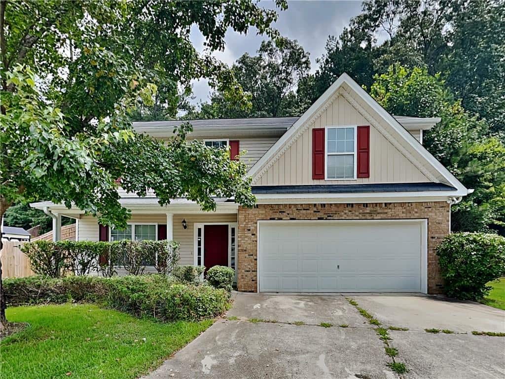 Listing photo 1