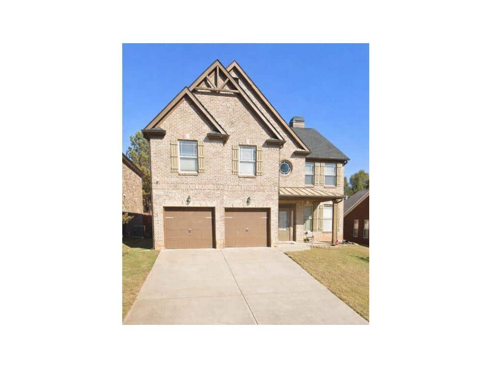 Listing photo 1