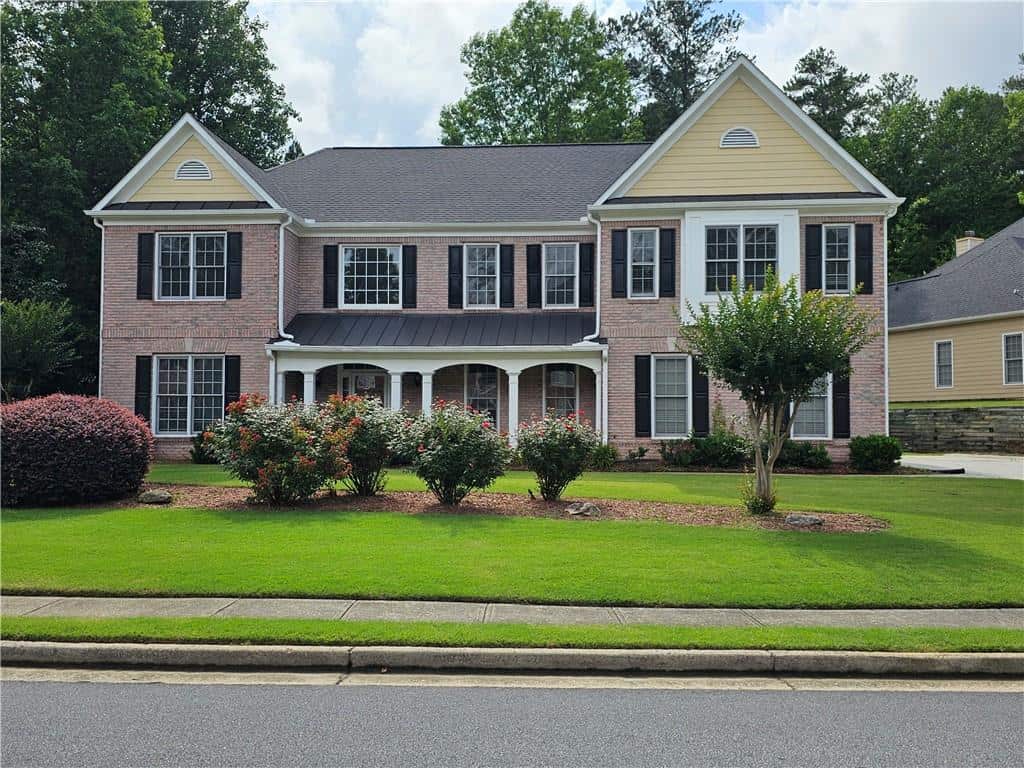 Listing photo 1