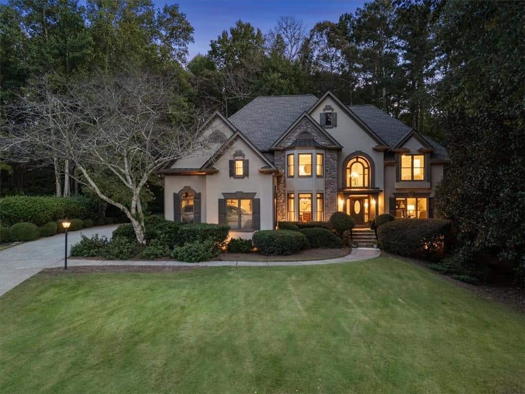 Listing photo 1