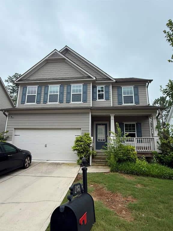 Listing photo 1
