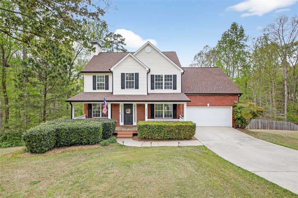 Listing photo 1