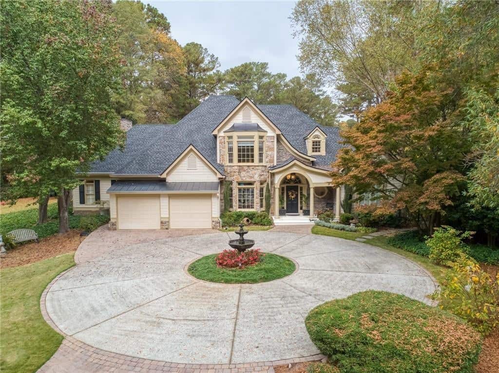 Listing photo 1
