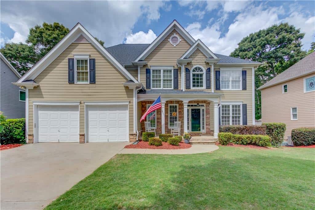Listing photo 1