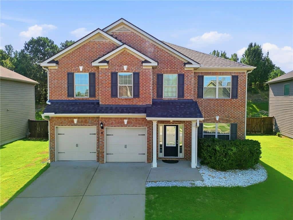 Listing photo 1