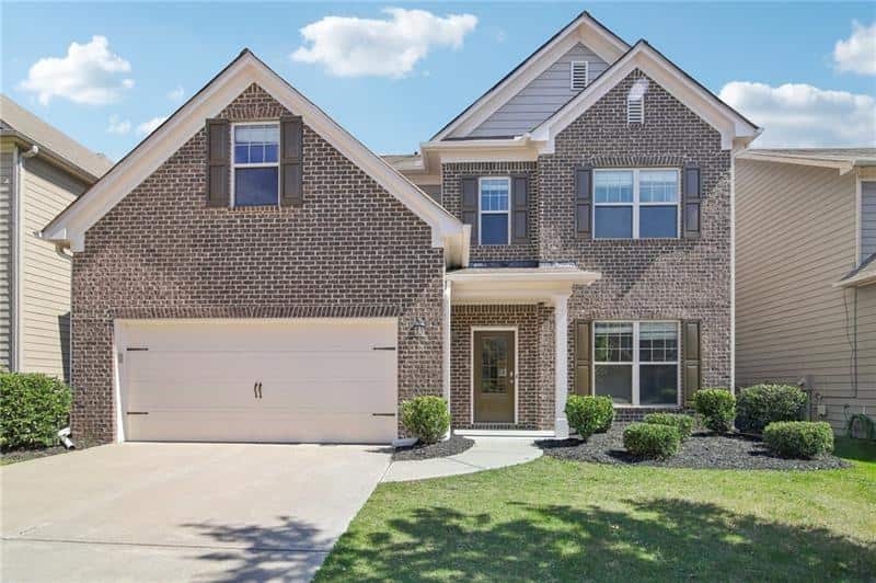 Listing photo 1