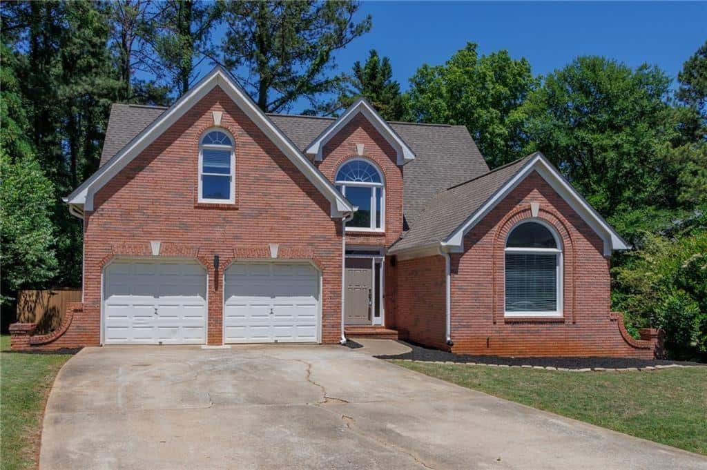 Listing photo 1