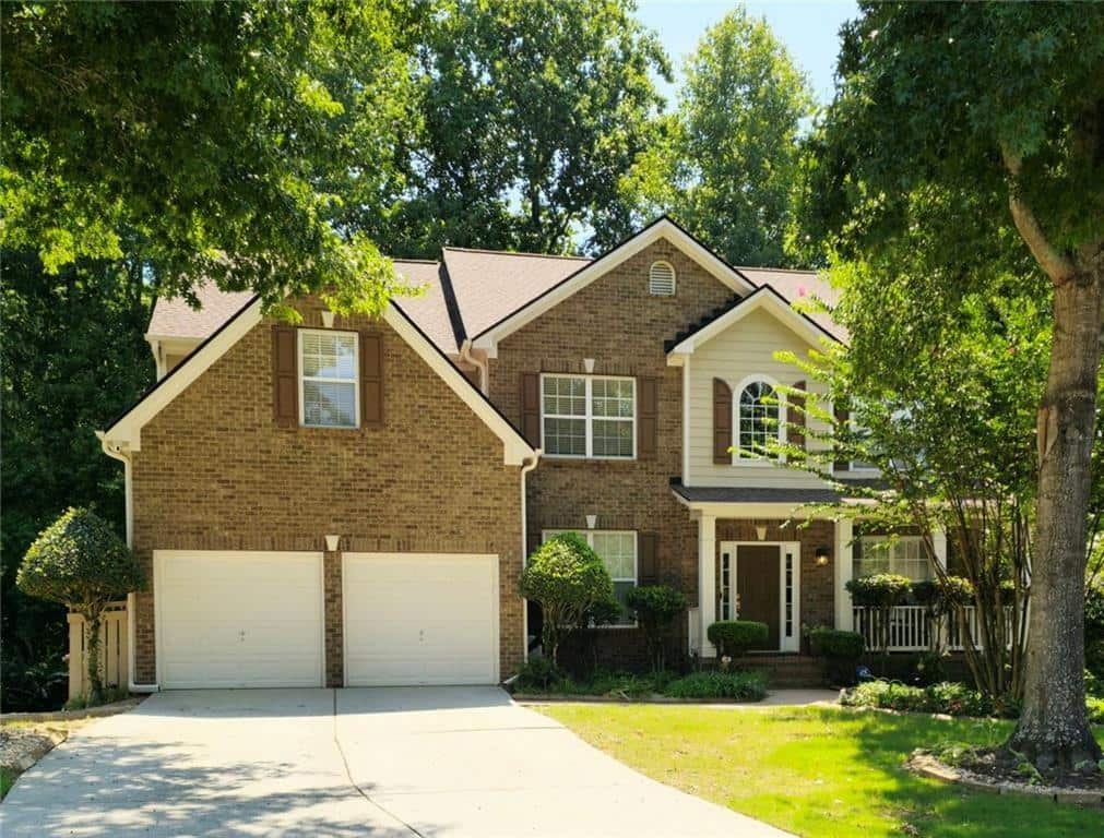 Listing photo 1