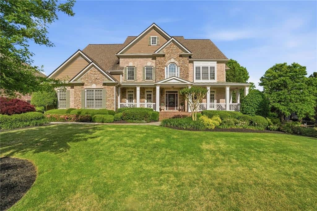 Listing photo 1